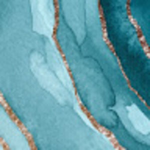 Meet your Posher, Reese